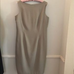 Hillard & Hanson Dress Size 12